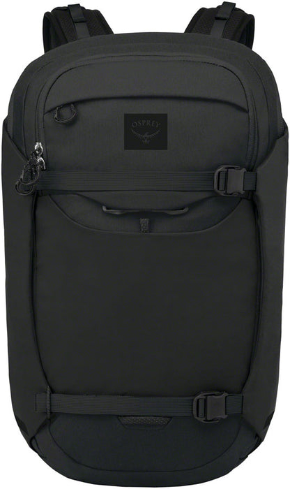 Metron Backpack - BG0857.jpg