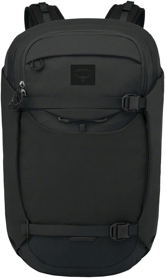 Metron Backpack - BG0857.jpg