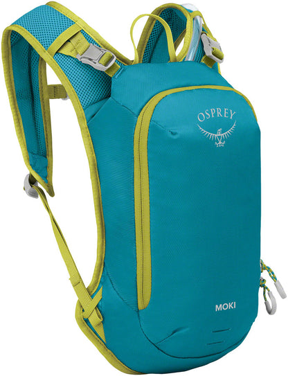 Moki Kid's Hydration Pack - BG0855-01.jpg