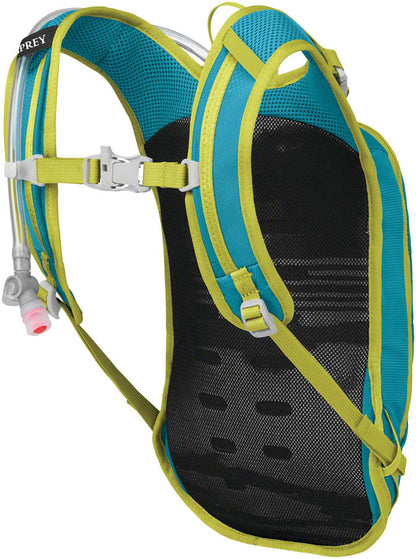 Moki Kid's Hydration Pack - BG0855-02.jpg
