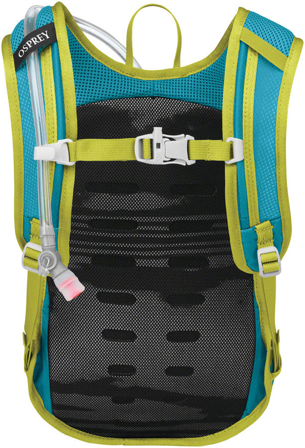 Moki Kid's Hydration Pack - BG0855-03.jpg
