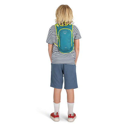 Moki Kid's Hydration Pack - BG0855-04.jpg