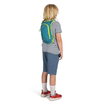 Moki Kid's Hydration Pack - BG0855-05.jpg