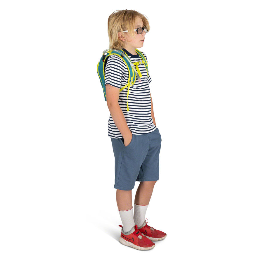 Moki Kid's Hydration Pack - BG0855-06.jpg
