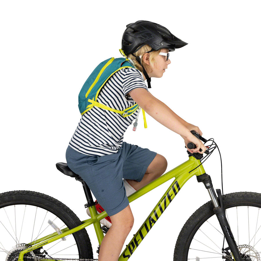 Moki Kid's Hydration Pack - BG0855-07.jpg