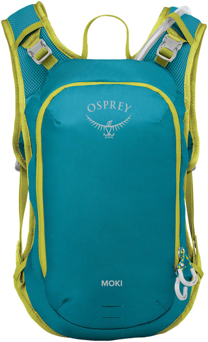 Moki Kid's Hydration Pack - BG0855.jpg