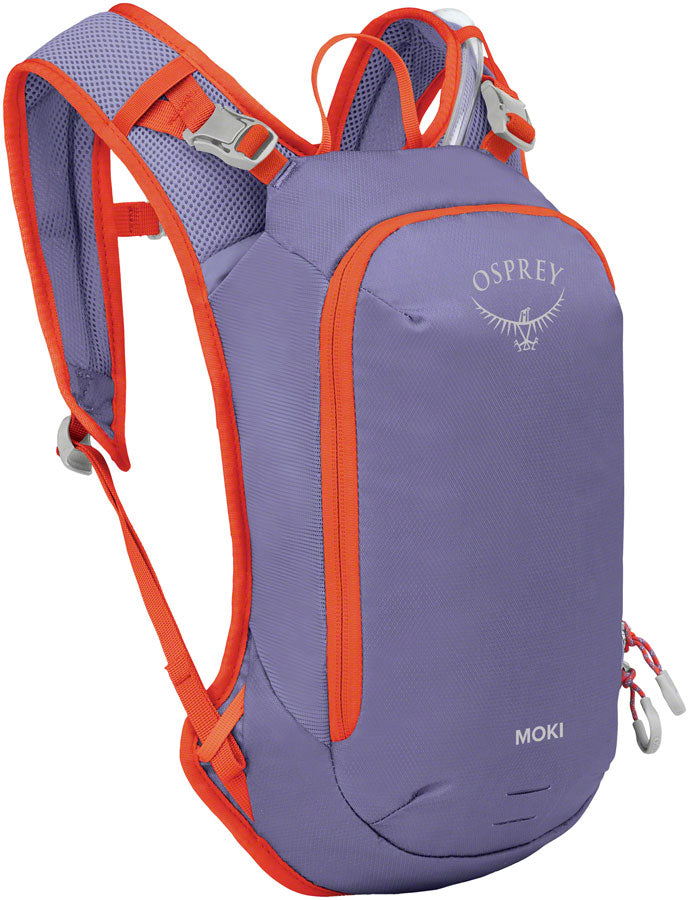 Moki Kid's Hydration Pack - BG0856-01.jpg
