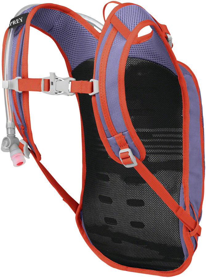 Moki Kid's Hydration Pack - BG0856-02.jpg