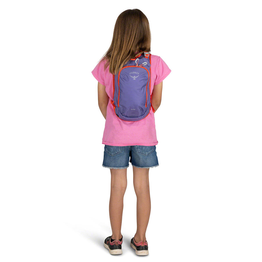 Moki Kid's Hydration Pack - BG0856-03.jpg
