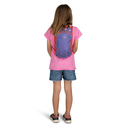 Moki Kid's Hydration Pack - BG0856-03.jpg