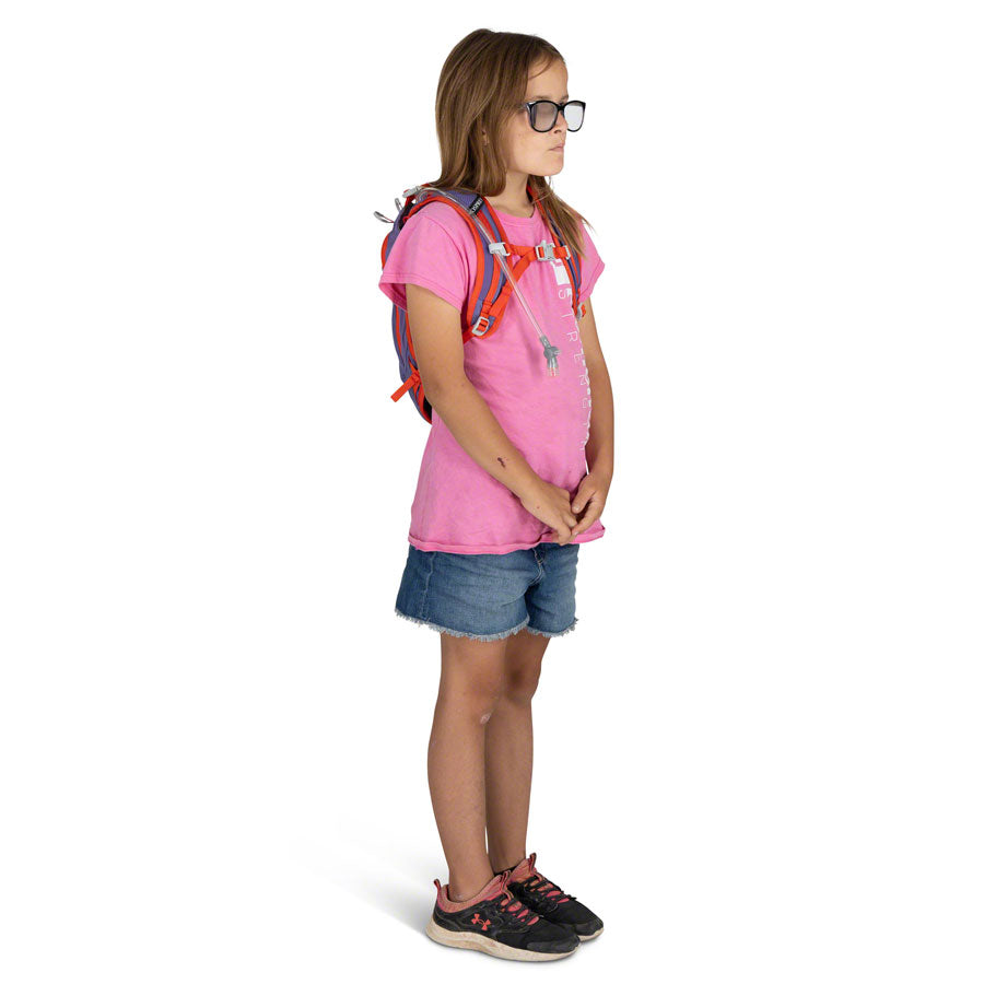 Moki Kid's Hydration Pack - BG0856-04.jpg