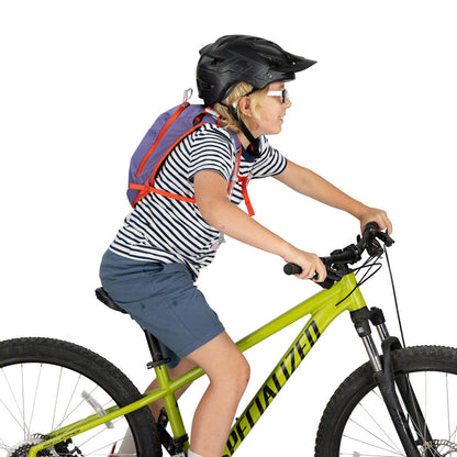 Moki Kid's Hydration Pack - BG0856-05.jpg