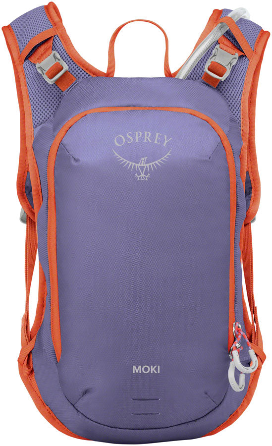 Moki Kid's Hydration Pack - BG0856.jpg