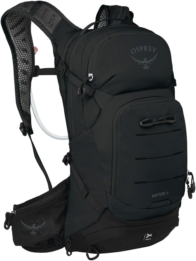 Raptor Hydration Pack - BG0846-01.jpg