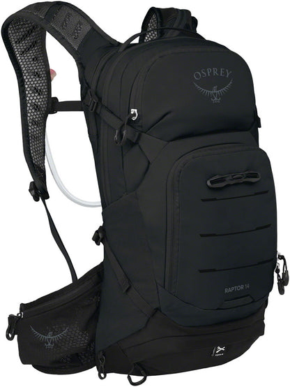 Raptor Hydration Pack - BG0846-01.jpg