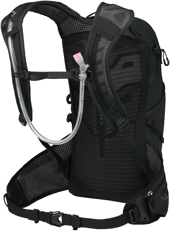 Raptor Hydration Pack - BG0846-02.jpg