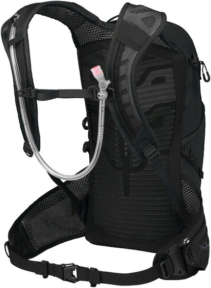 Raptor Hydration Pack - BG0846-02.jpg
