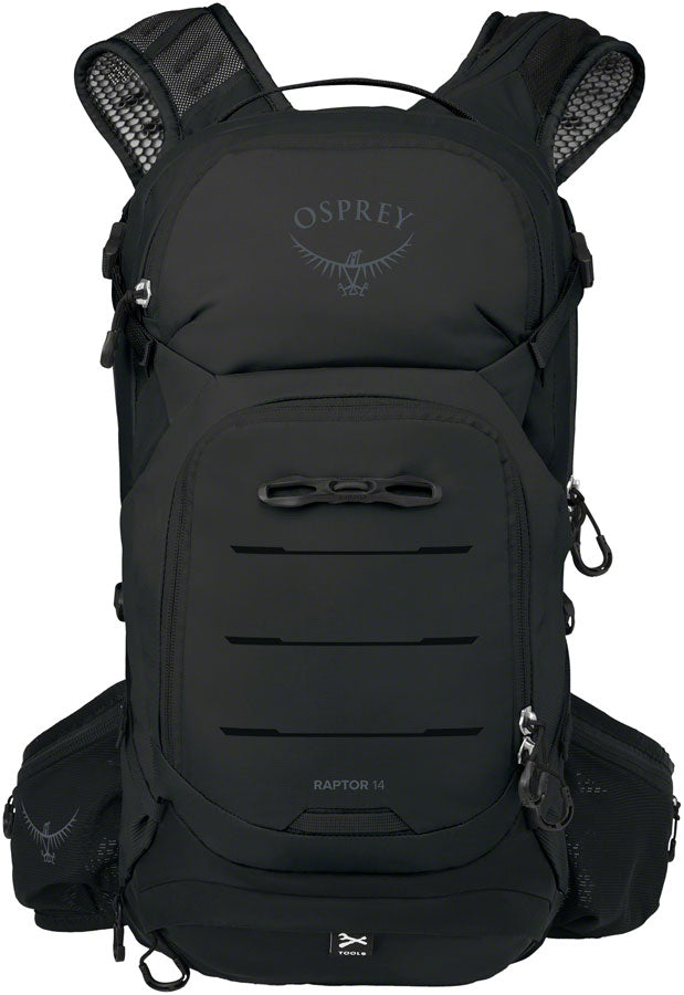 Raptor Hydration Pack - BG0846.jpg