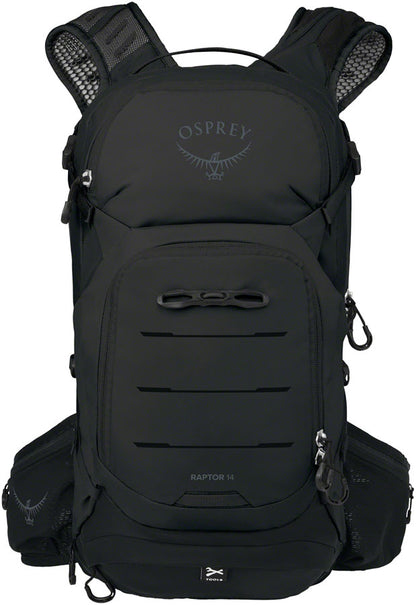 Raptor Hydration Pack - BG0846.jpg