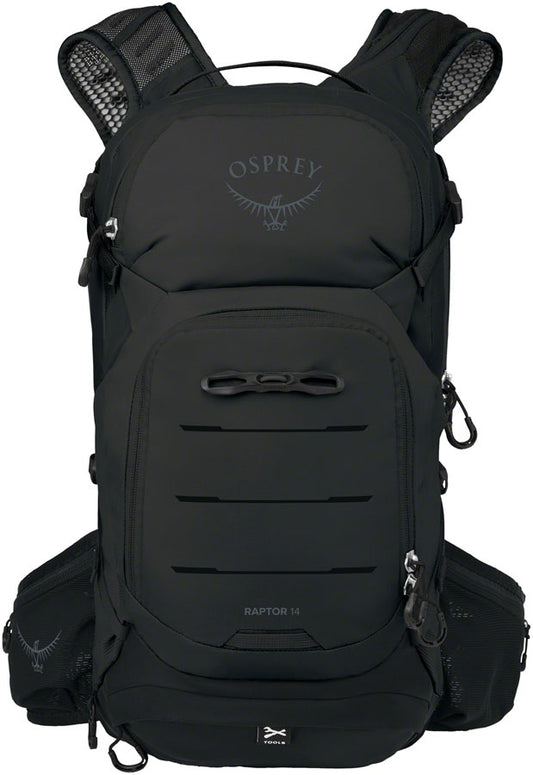 Raptor Hydration Pack - BG0846.jpg