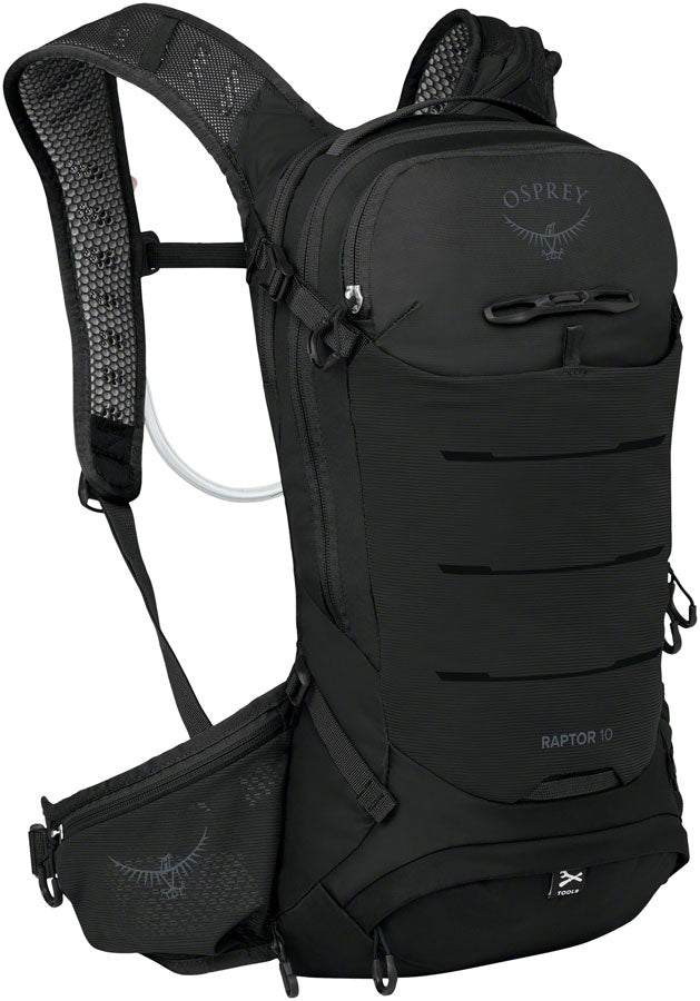 Raptor Hydration Pack - BG0847-01.jpg
