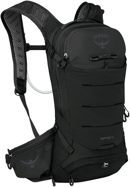 Raptor Hydration Pack - BG0847-01.jpg