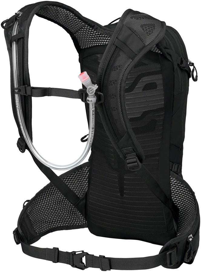 Raptor Hydration Pack - BG0847-02.jpg