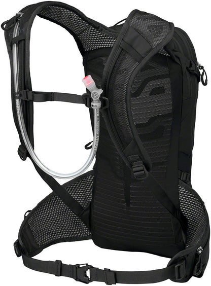 Raptor Hydration Pack - BG0847-02.jpg