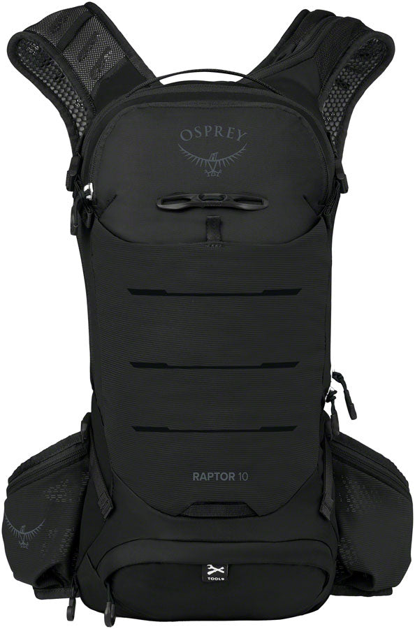 Raptor Hydration Pack - BG0847.jpg