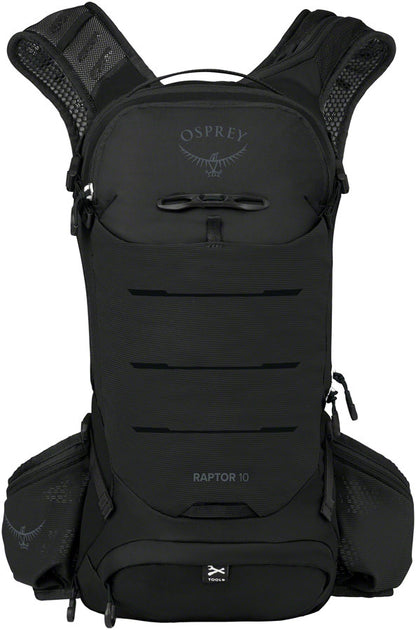 Raptor Hydration Pack - BG0847.jpg