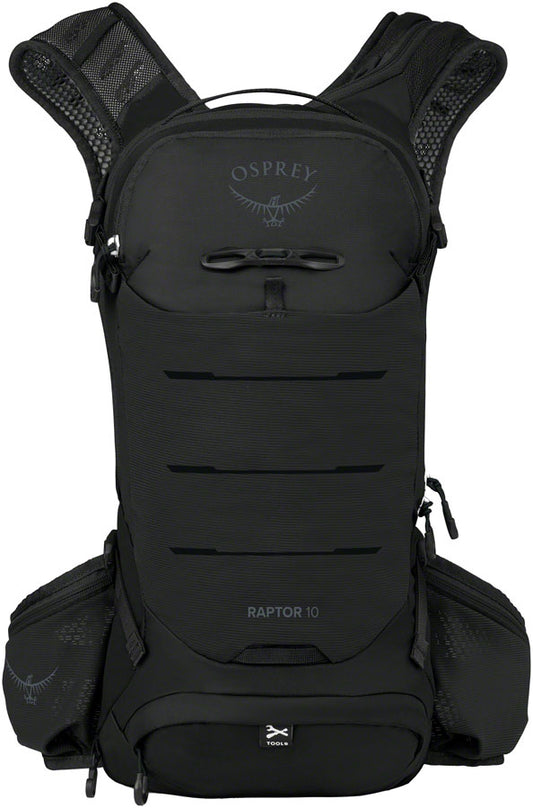 Raptor Hydration Pack - BG0847.jpg