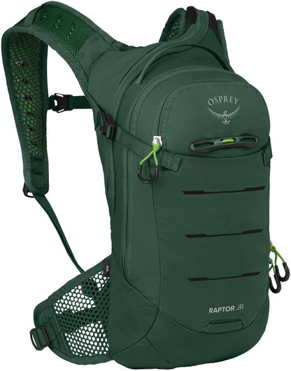 Raptor Hydration Pack - BG0854-01.jpg