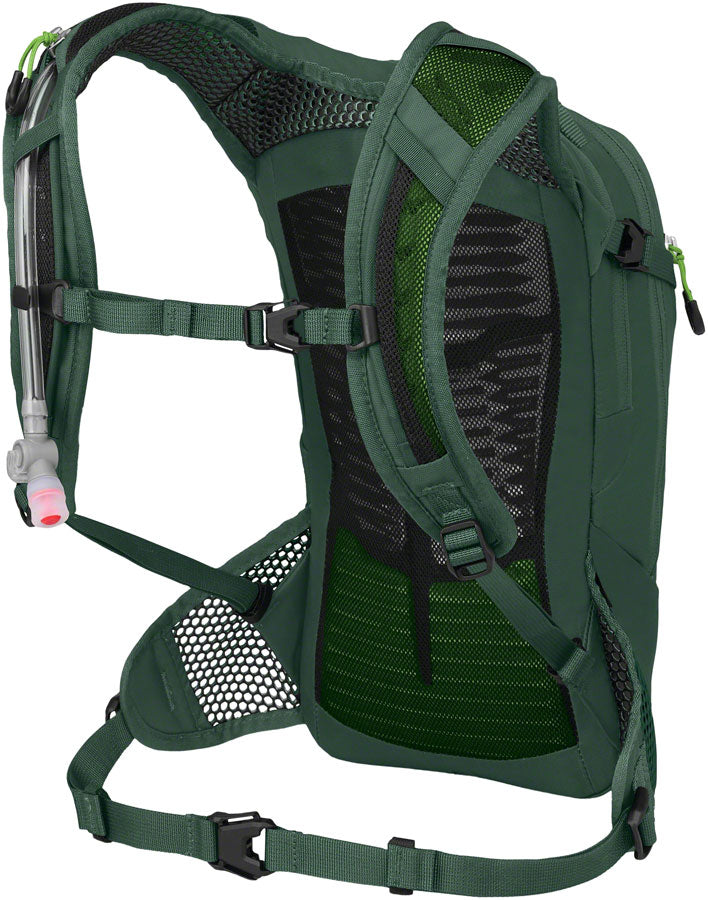 Raptor Hydration Pack - BG0854-02.jpg