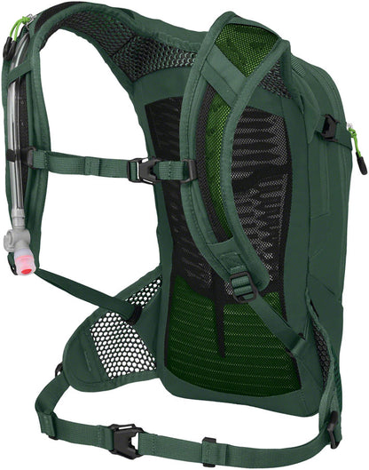 Raptor Hydration Pack - BG0854-02.jpg