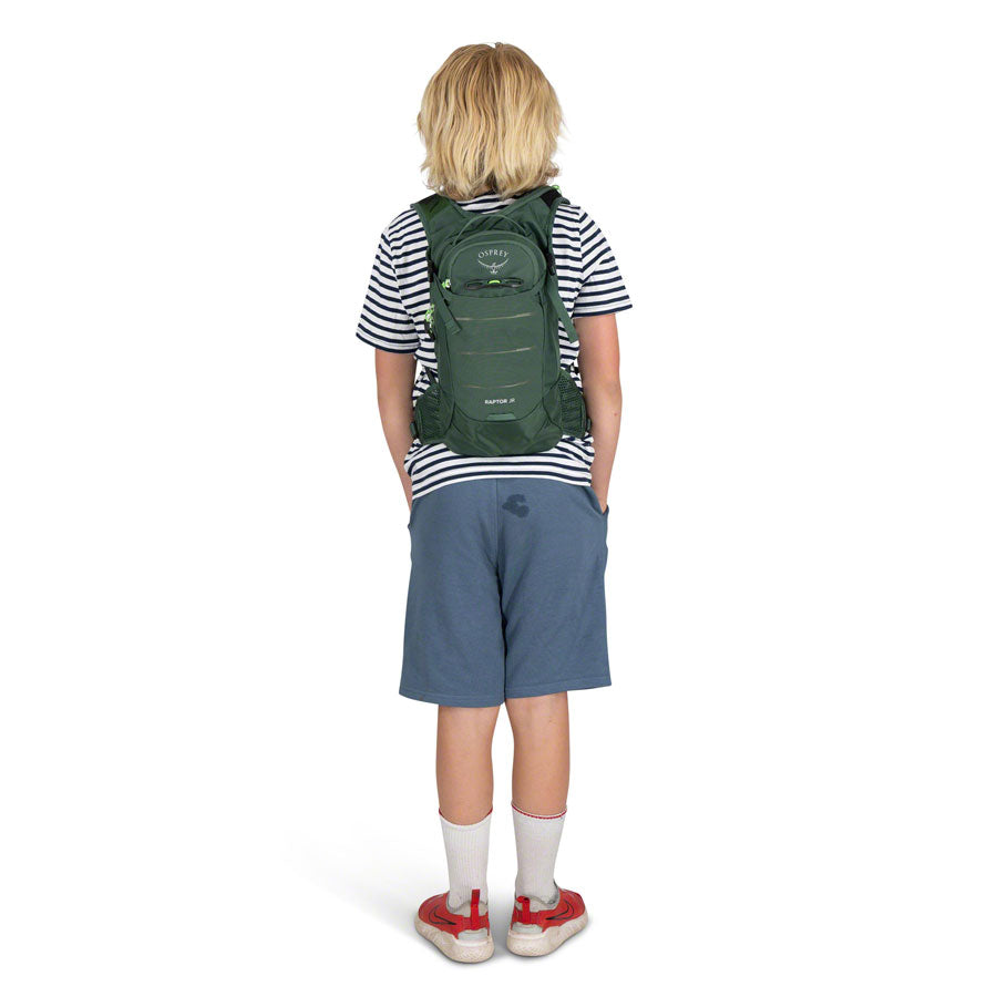 Raptor Hydration Pack - BG0854-03.jpg