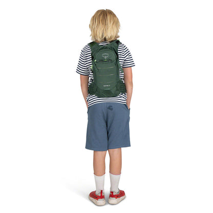 Raptor Hydration Pack - BG0854-03.jpg