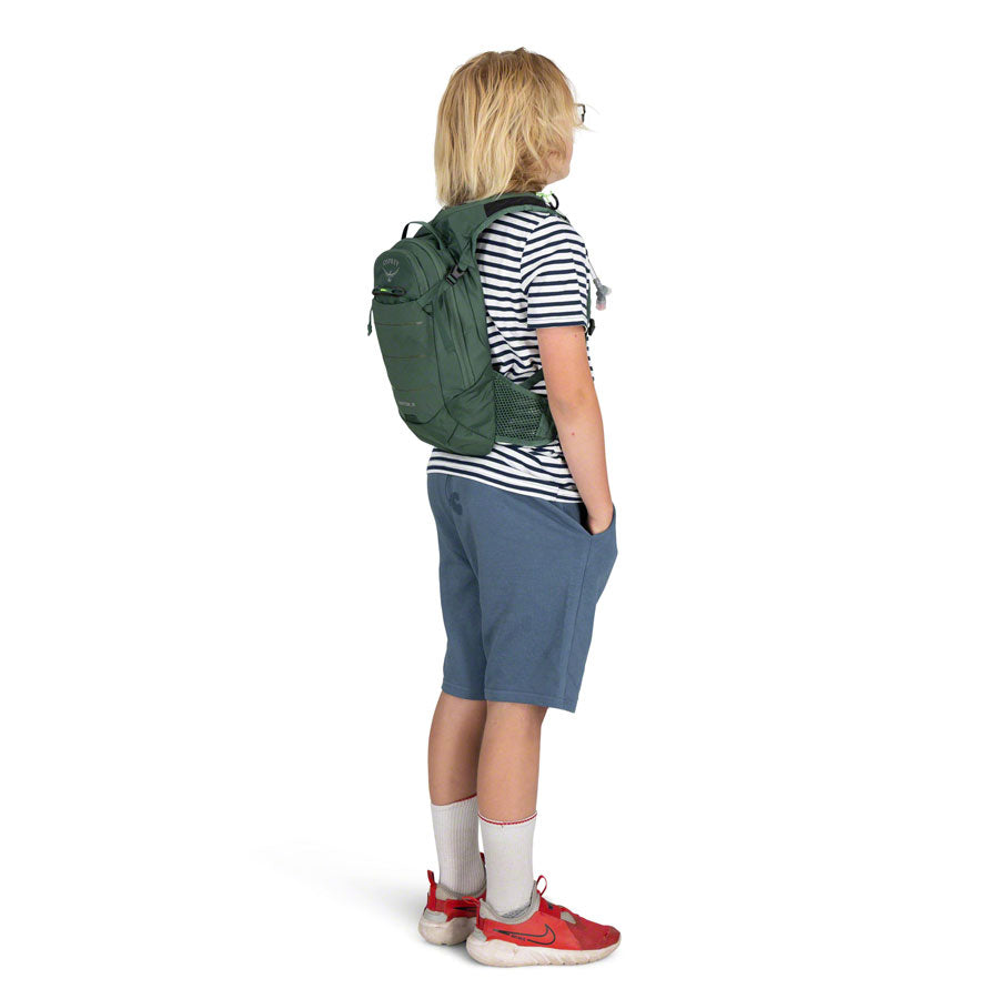 Raptor Hydration Pack - BG0854-04.jpg