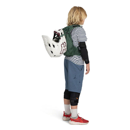 Raptor Hydration Pack - BG0854-06.jpg
