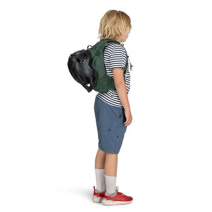 Raptor Hydration Pack - BG0854-07.jpg