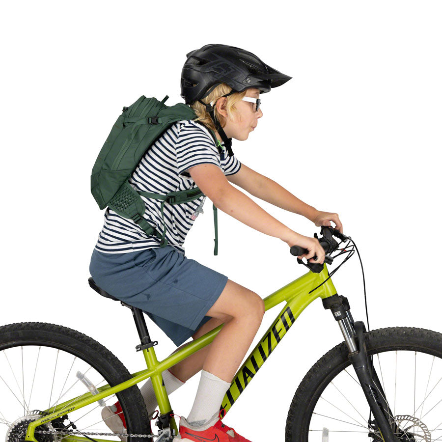 Raptor Hydration Pack - BG0854-08.jpg