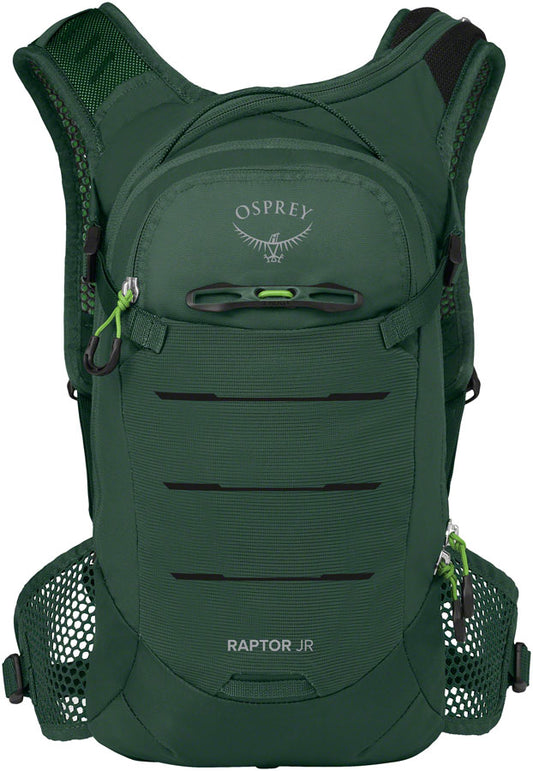 Raptor Hydration Pack - BG0854.jpg
