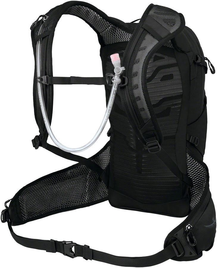 Raptor Hydration Pack - BG0858-01.jpg