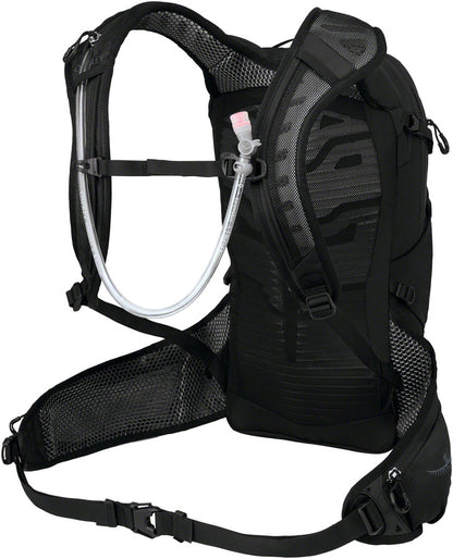 Raptor Hydration Pack - BG0858-01.jpg