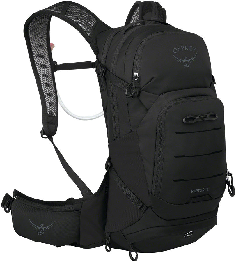 Raptor Hydration Pack - BG0858-02.jpg