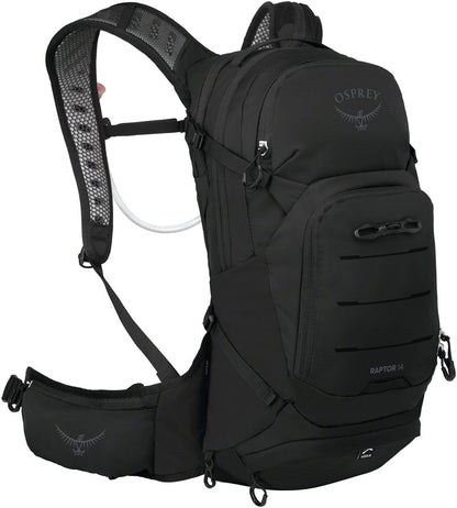 Raptor Hydration Pack - BG0858-02.jpg