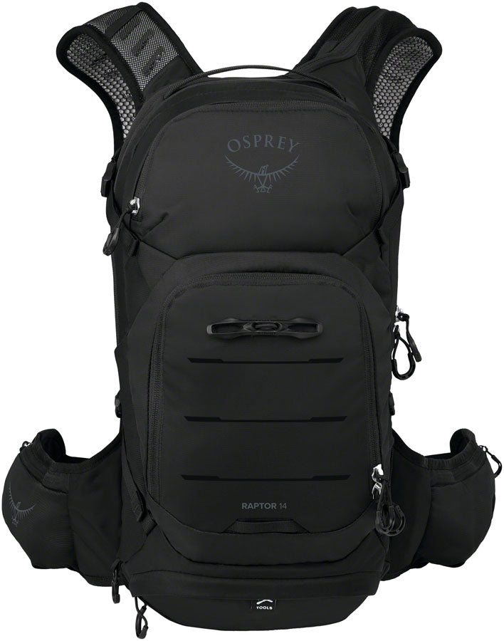 Raptor Hydration Pack - BG0858-03.jpg