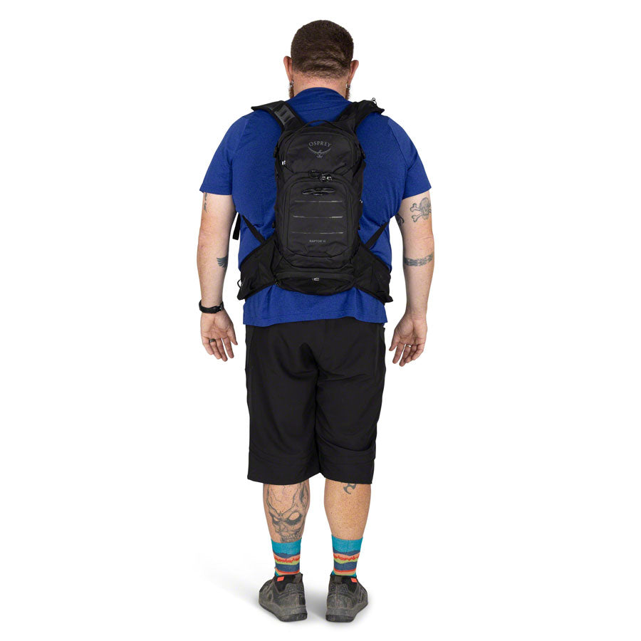 Raptor Hydration Pack - BG0858-04.jpg