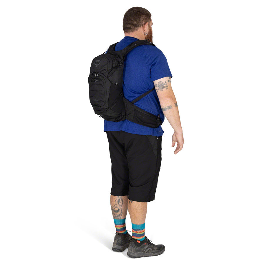 Raptor Hydration Pack - BG0858-05.jpg
