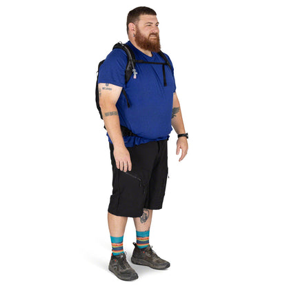 Raptor Hydration Pack - BG0858-06.jpg