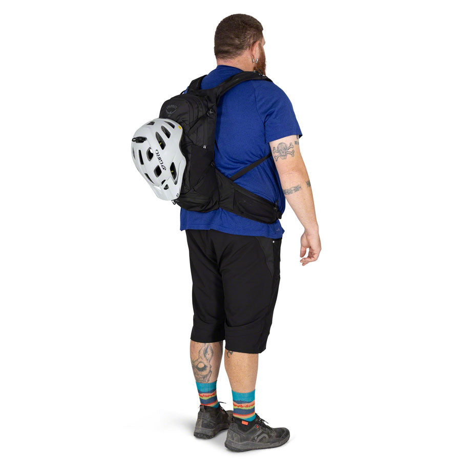 Raptor Hydration Pack - BG0858-07.jpg